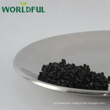 worldful lignite source humic acid 50% potassium humate crystal fertilizer for agriculture